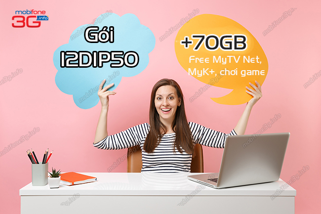 goi cuoc 12dip50 mobifone goi cuoc 12dip50 mobifone