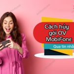 Gói OV Mobifone có tính năng gì nổi bật?
