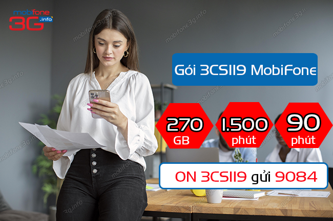 goi cuoc 3cs119 mobifone la gi? goi cuoc 3cs119 mobifone