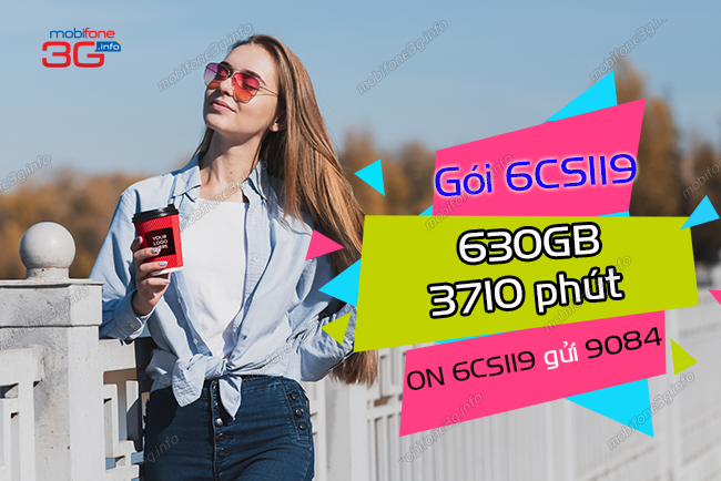 goi cuoc 6cs119 mobifone la gi? goi cuoc 6cs119 mobifone