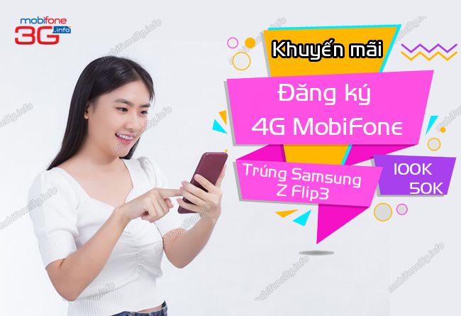 cach tham gia khuyen mai dang ky 4g mobifone nhu the nao? khuyen mai dang ky 4g mobifone