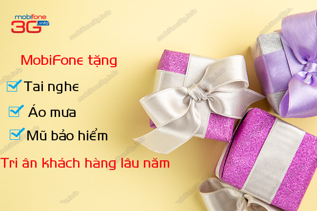 mobifone tang tai nghe ao mua mu bao hiem tri an khach hang lau nam mobifone tang tai nghe ao mua mu bao hiem tri an khach hang lau nam
