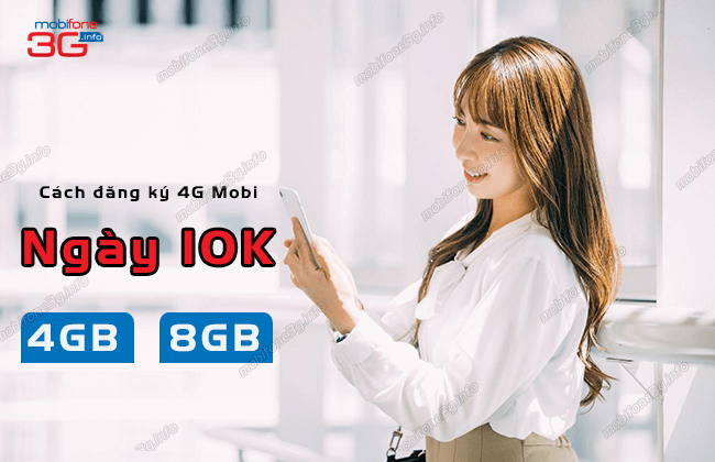 cach dang ky 4g mobi ngay 10k cach dang ky 4g mobi ngay 10k