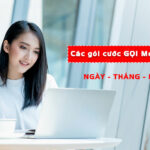 goi cuoc goi mobifone