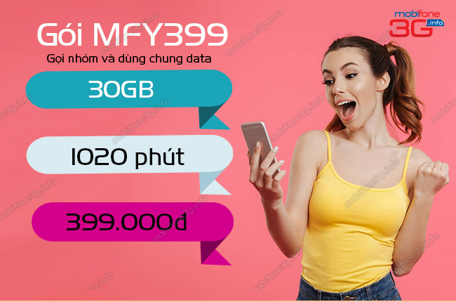goi cuoc mfy399 mobifone la gi? goi cuoc mfy399 mobifone