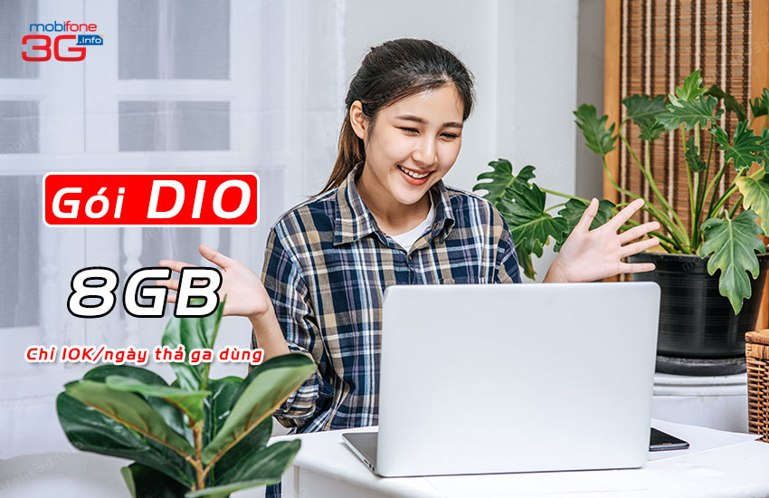 goi d10 mobifone goi d10 mobifone