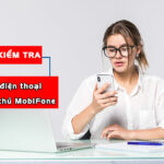 cach kiem tra so dien thoai chinh chu mobifone