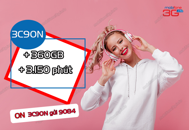 goi cuoc 3c90n mobifone goi cuoc 3c90n mobifone