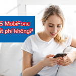 GPRS MobiFone là gì?
