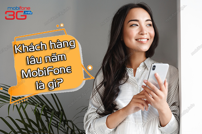 khach hang lau nam la gi? khach hang lau nam