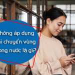 Tìm hiểu chuyển vùng trong nước là gì và ảnh hưởng của nó đến cuộc sống con người