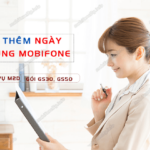mua them ngay su dung mobifone