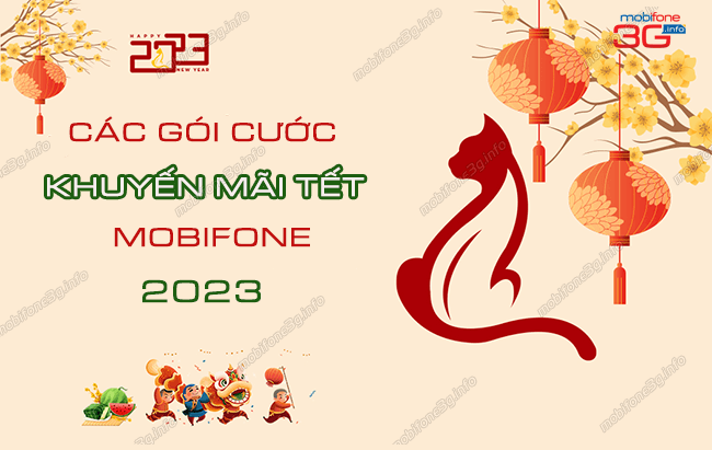 cac goi cuoc khuyen mai tet mobifone la goi nao? cac goi cuoc khuyen mai tet mobifone