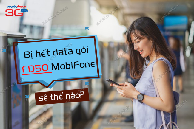 het data goi fd50 mobifone