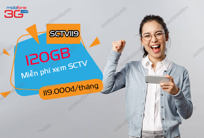 goi cuoc sctv119 mobifone la gi? goi cuoc sctv119 mobifone