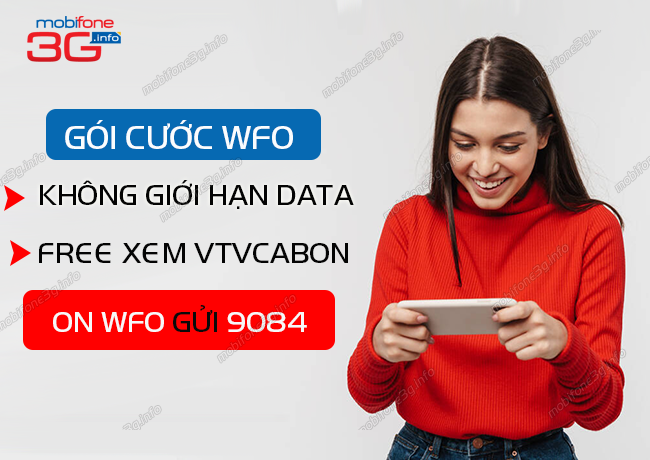 goi cuoc wfo mobifone la gi? goi cuoc wfo mobifone