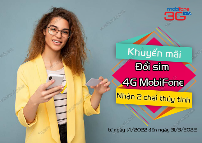 khuyen mai doi sim 4g mobifone co gi hap dan? khuyen mai doi sim 4g mobifone