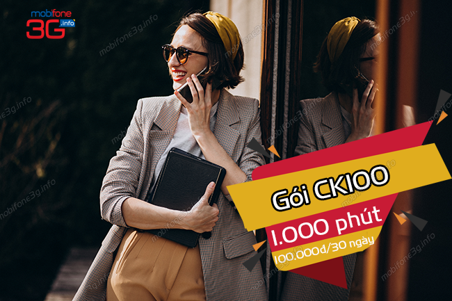 goi cuoc ck100 mobifone la gi? goi cuoc ck100 mobifone