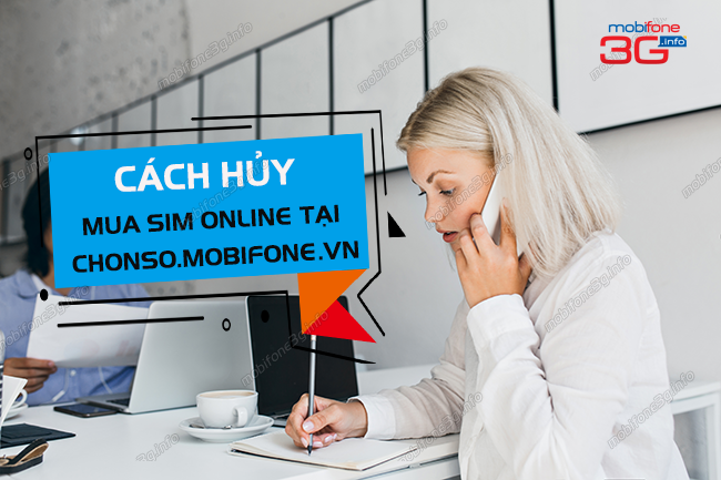 huy mua sim mobifone online huy mua sim mobifone online