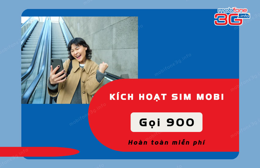 kich hoat sim mobi