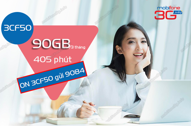 goi cuoc 3cf50 mobifone la gi? goi cuoc 3cf50 mobifone