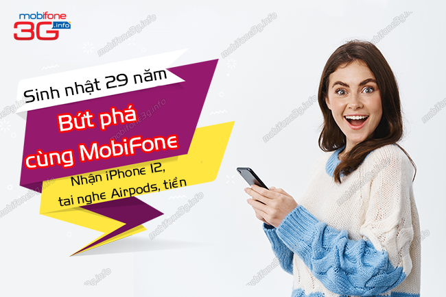 game sinh nhat 29 nam but pha cung mobifone game sinh nhat 29 nam but pha cung mobifone