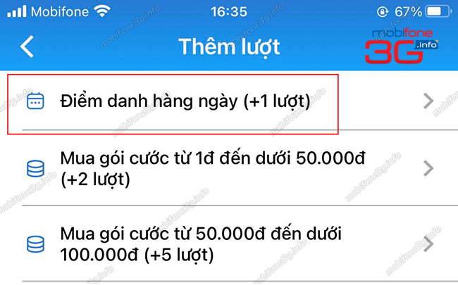 khong duoc cong luot lac game sinh nhat mobifone khong duoc cong luot lac game sinh nhat mobifone