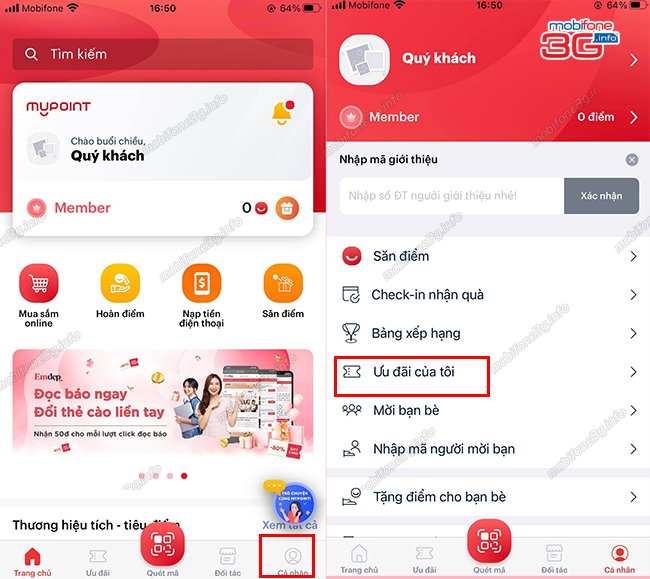 khong duoc cong luot lac game sinh nhat mobifone khong duoc cong luot lac game sinh nhat mobifone