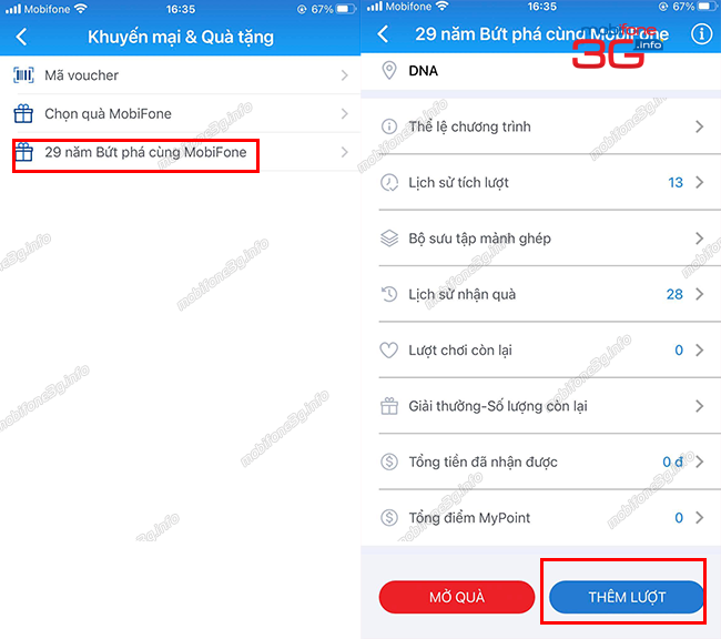 khong duoc cong luot lac game sinh nhat mobifone khong duoc cong luot lac game sinh nhat mobifone