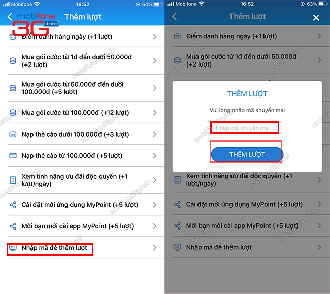 khong duoc cong luot lac game sinh nhat mobifone khong duoc cong luot lac game sinh nhat mobifone