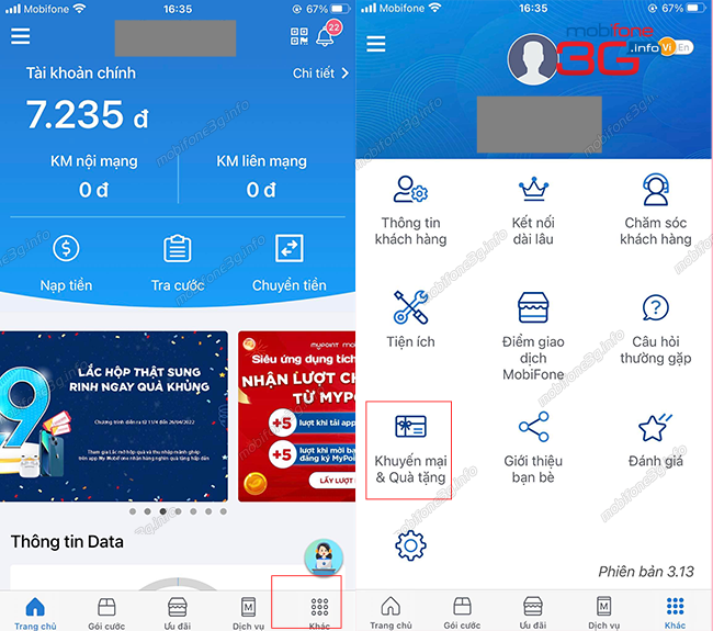 khong duoc cong luot lac game sinh nhat mobifone khong duoc cong luot lac game sinh nhat mobifone