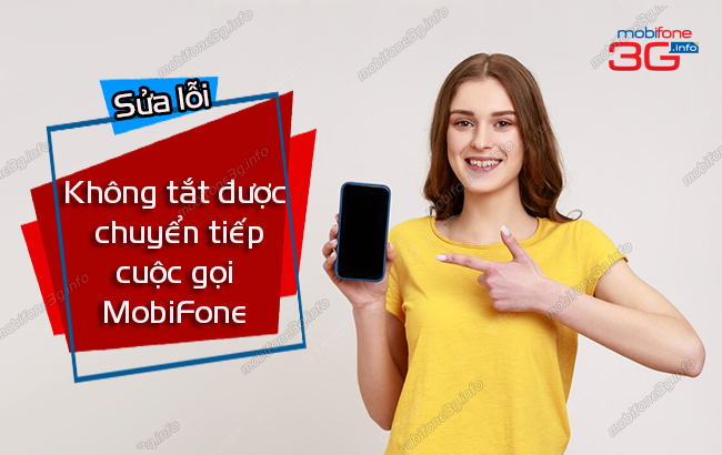 khong tat duoc chuyen tiep cuoc goi mobifone