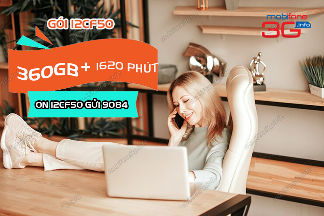 goi cuoc 12cf50 mobifone goi cuoc 12cf50 mobifone