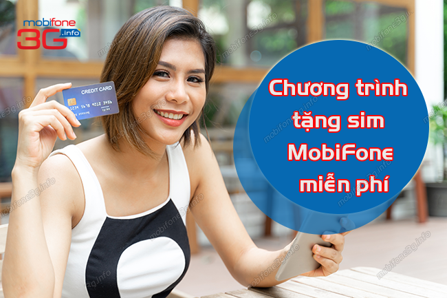 lam sao de duoc mobifone tang sim mien phi? mobifone tang sim mien phi