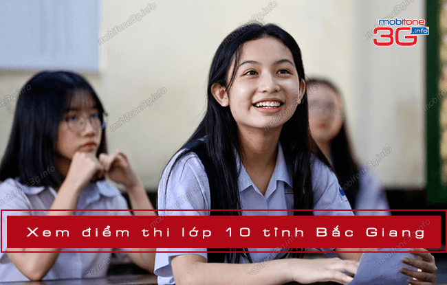 tra cuu diem thi tuyen sinh lop 10 bac giang tra cuu diem thi tuyen sinh lop 10 bac giang