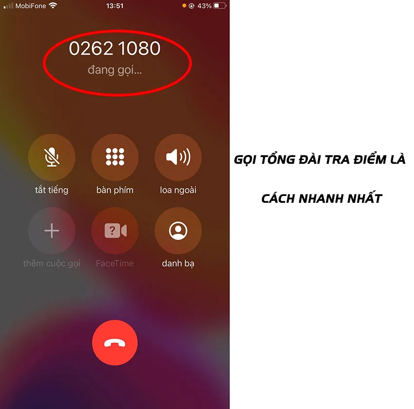 tra cuu diem thi tuyen sinh lop 10 dak lak