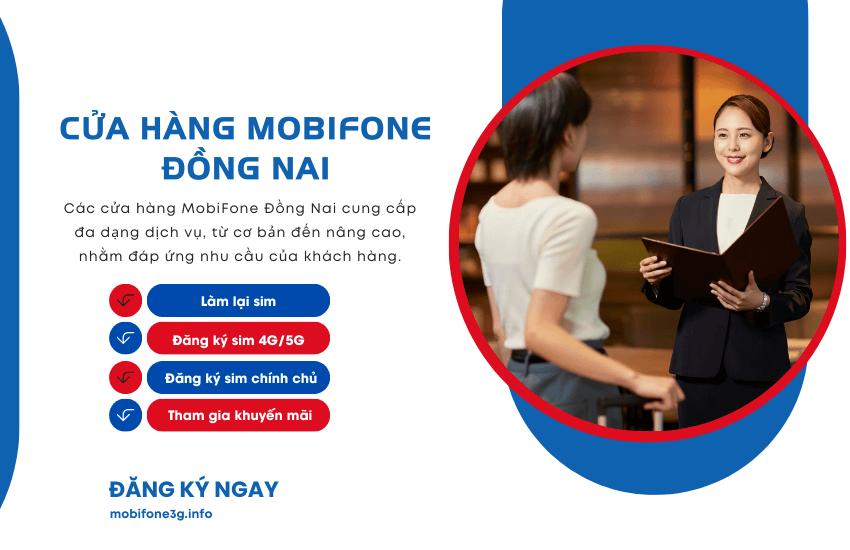 cua hang mobifone dong nai