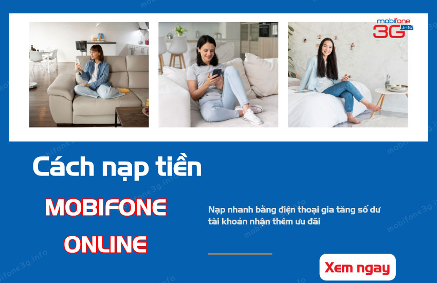 nap the mobi online