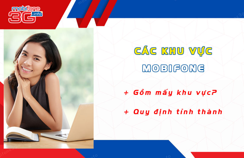 cac khu vuc mobifone