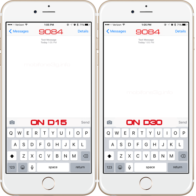 cach dang ky goi 4g mobifone tuan