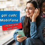 cac goi cuoc 4g mobifone cho hoc sinh sinh vien