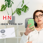 H/N là gì trong quân đội?
