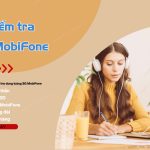 kiem tra 3g mobi