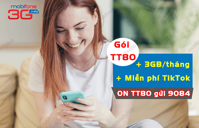 lam sao de dang ky goi tt80 mobifone? dang ky goi tt80 mobifone