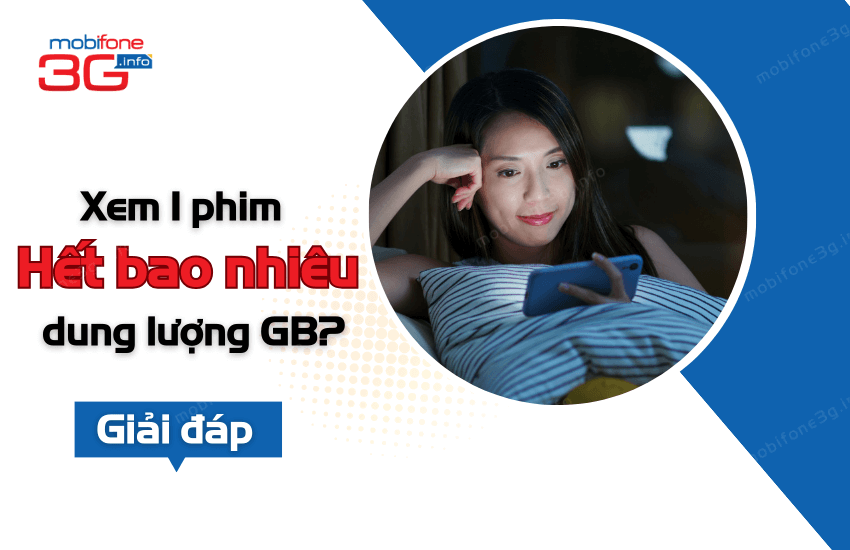 xem phim ton bao nhieu dung luong