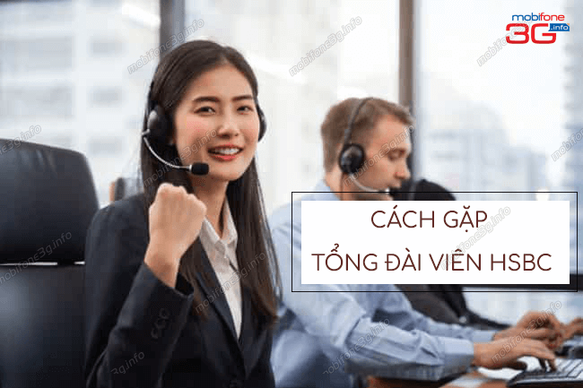 gap tong adi vien hsbc gap tong adi vien hsbc