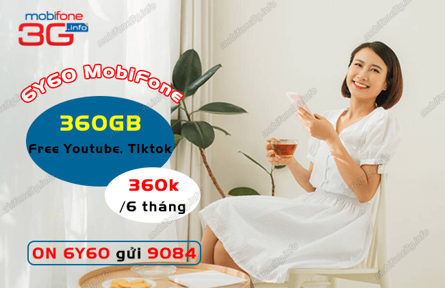 cach dang ky goi 6y60 mobifone nhu the nao? cach dang ky goi 6y60 mobifone