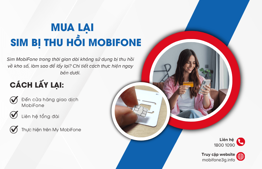 mua lai sim bi thu hoi mobifone