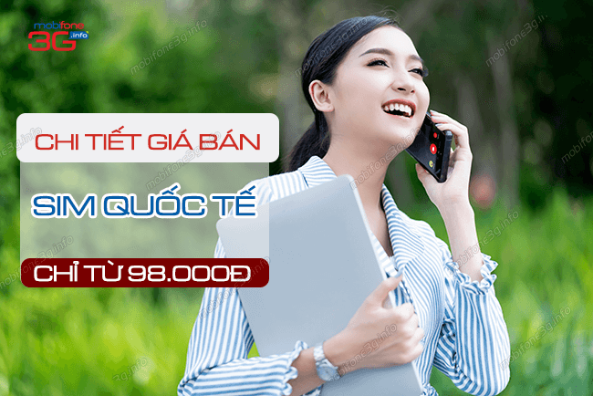sim quoc te gia bao nhieu sim quoc te gia bao nhieu