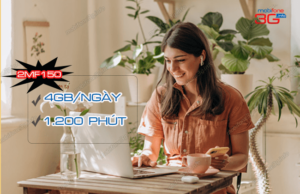 goi cuoc 2mf150 mobifone
